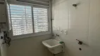 Foto 16 de Apartamento com 3 Quartos para alugar, 110m² em Cambuí, Campinas