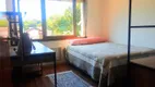 Foto 20 de Apartamento com 2 Quartos à venda, 79m² em Boa Vista, Porto Alegre