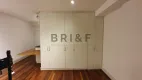 Foto 8 de Apartamento com 1 Quarto para alugar, 41m² em Brooklin, São Paulo