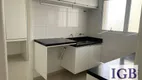 Foto 66 de Apartamento com 3 Quartos para alugar, 206m² em Santana, São Paulo