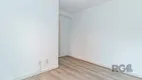 Foto 23 de Apartamento com 2 Quartos à venda, 70m² em Jardim Itú Sabará, Porto Alegre