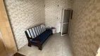 Foto 13 de Apartamento com 2 Quartos à venda, 85m² em Catiapoa, São Vicente
