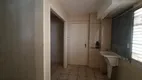 Foto 14 de Apartamento com 3 Quartos à venda, 120m² em Central, Goiânia