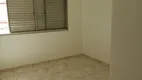 Foto 12 de Apartamento com 3 Quartos à venda, 78m² em Santana, São Paulo