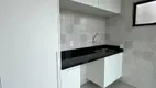 Foto 6 de Casa de Condomínio com 3 Quartos à venda, 243m² em Residencial Portal De Braganca, Bragança Paulista