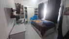 Foto 14 de Apartamento com 3 Quartos à venda, 105m² em Jardim Guanabara, Rio de Janeiro