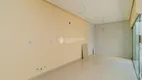 Foto 7 de Casa com 3 Quartos à venda, 122m² em Estância Velha, Canoas