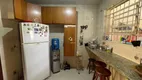 Foto 14 de Casa com 4 Quartos à venda, 300m² em Liberdade, Belo Horizonte