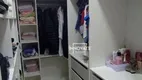 Foto 19 de Apartamento com 2 Quartos à venda, 104m² em Primavera, Dois Irmãos