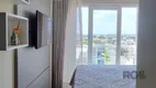 Foto 29 de Apartamento com 3 Quartos à venda, 84m² em Centro, Canoas