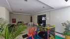 Foto 27 de Apartamento com 2 Quartos para alugar, 83m² em Pituba, Salvador