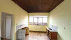 Foto 34 de Casa com 4 Quartos à venda, 139m² em Jardim Limoeiro, São José dos Campos