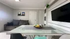 Foto 8 de Apartamento com 2 Quartos à venda, 78m² em Centro, Navegantes