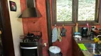 Foto 99 de Casa de Condomínio com 2 Quartos à venda, 212m² em Araras, Petrópolis