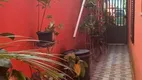 Foto 3 de Casa com 3 Quartos à venda, 152m² em Parque Ipê, São Paulo