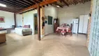 Foto 6 de Casa de Condomínio com 2 Quartos à venda, 120m² em Setor Habitacional Arniqueira, Brasília