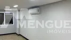 Foto 4 de Ponto Comercial à venda, 42m² em Jardim Lindóia, Porto Alegre