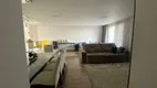 Foto 9 de Apartamento com 4 Quartos à venda, 111m² em Vila Guilherme, São Paulo