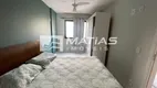 Foto 8 de Cobertura com 3 Quartos à venda, 160m² em Praia do Morro, Guarapari