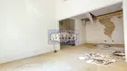 Foto 17 de Imóvel Comercial com 4 Quartos à venda, 300m² em Laranjeiras, Rio de Janeiro