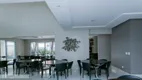 Foto 9 de Apartamento com 3 Quartos à venda, 280m² em Jardim do Mar, São Bernardo do Campo