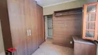 Foto 12 de Casa com 3 Quartos à venda, 190m² em Santa Terezinha, São Bernardo do Campo