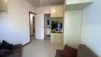 Foto 17 de Apartamento com 3 Quartos à venda, 176m² em Jardim Camburi, Vitória