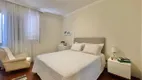 Foto 15 de Apartamento com 4 Quartos à venda, 150m² em Funcionários, Belo Horizonte