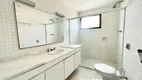 Foto 28 de Apartamento com 4 Quartos à venda, 274m² em Vila Nova Conceição, São Paulo