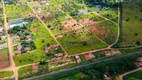 Foto 10 de Lote/Terreno à venda, 2000m² em Jardim do Ingá, Luziânia