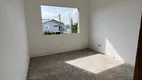 Foto 11 de Casa de Condomínio com 3 Quartos à venda, 260m² em Reserva da Serra, Jundiaí