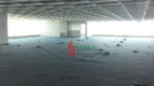 Foto 26 de Sala Comercial para venda ou aluguel, 2844m² em Jardim São Luís, São Paulo