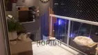 Foto 10 de Apartamento com 1 Quarto à venda, 63m² em Osvaldo Cruz, São Caetano do Sul