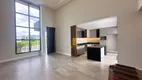 Foto 6 de Casa de Condomínio com 3 Quartos à venda, 192m² em Residencial Evidencias, Indaiatuba