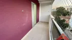 Foto 2 de Apartamento com 2 Quartos à venda, 55m² em Centro, São José dos Campos