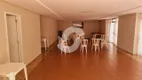 Foto 21 de Apartamento com 2 Quartos à venda, 87m² em Icaraí, Niterói