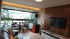 Foto 7 de Apartamento com 3 Quartos à venda, 112m² em Madalena, Recife