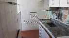 Foto 10 de Apartamento com 2 Quartos à venda, 56m² em Vila Isabel, Rio de Janeiro