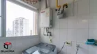 Foto 14 de Apartamento com 3 Quartos à venda, 94m² em Ipiranga, São Paulo