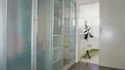 Foto 24 de Cobertura com 4 Quartos à venda, 344m² em Ponta Verde, Maceió