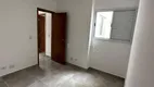 Foto 5 de Apartamento com 2 Quartos à venda, 37m² em Vila Virginia, São Paulo