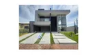 Foto 57 de Casa de Condomínio com 3 Quartos à venda, 280m² em Itapeba, Maricá