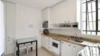 Foto 14 de Casa com 3 Quartos à venda, 250m² em Vila Inah, São Paulo