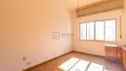 Foto 23 de Apartamento com 3 Quartos à venda, 170m² em Perdizes, São Paulo