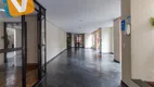 Foto 27 de Apartamento com 3 Quartos à venda, 69m² em Vila Zelina, São Paulo