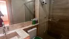 Foto 16 de Apartamento com 2 Quartos à venda, 50m² em Piatã, Salvador