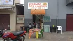 Foto 2 de Prédio Comercial com 3 Quartos à venda, 194m² em Niterói, Canoas