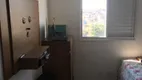 Foto 10 de Apartamento com 2 Quartos à venda, 54m² em Centro, Diadema