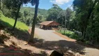 Foto 23 de Fazenda/Sítio com 3 Quartos à venda, 100m² em Pinhal Alto, Nova Petrópolis