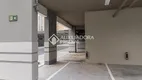 Foto 18 de Apartamento com 1 Quarto à venda, 44m² em Petrópolis, Porto Alegre